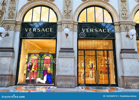 versace italy prices|is versace italian or french.